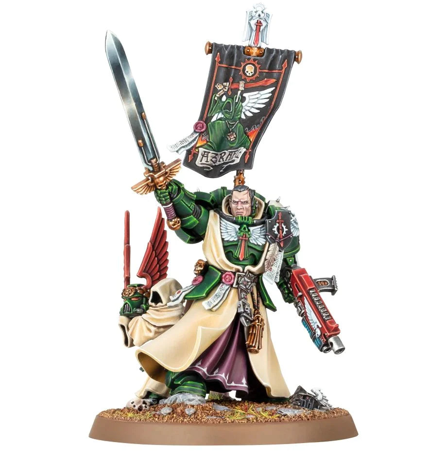 Wrath of the Soul Forge King (Englisch)