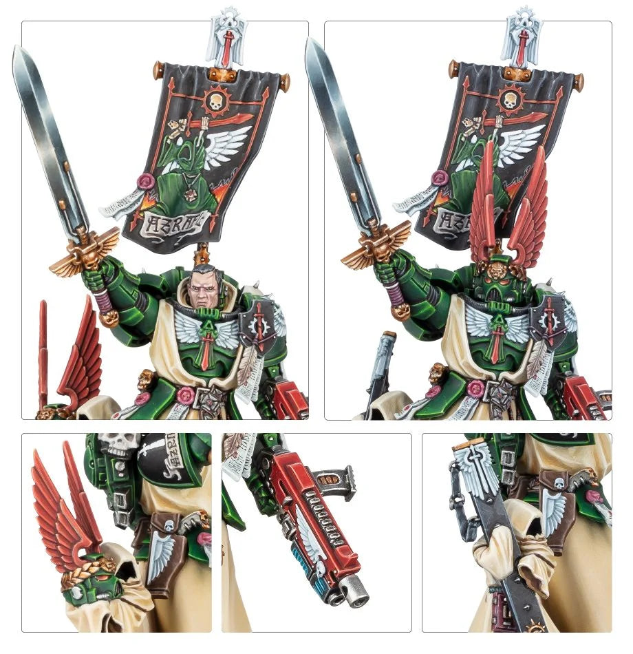 Wrath of the Soul Forge King (Englisch)