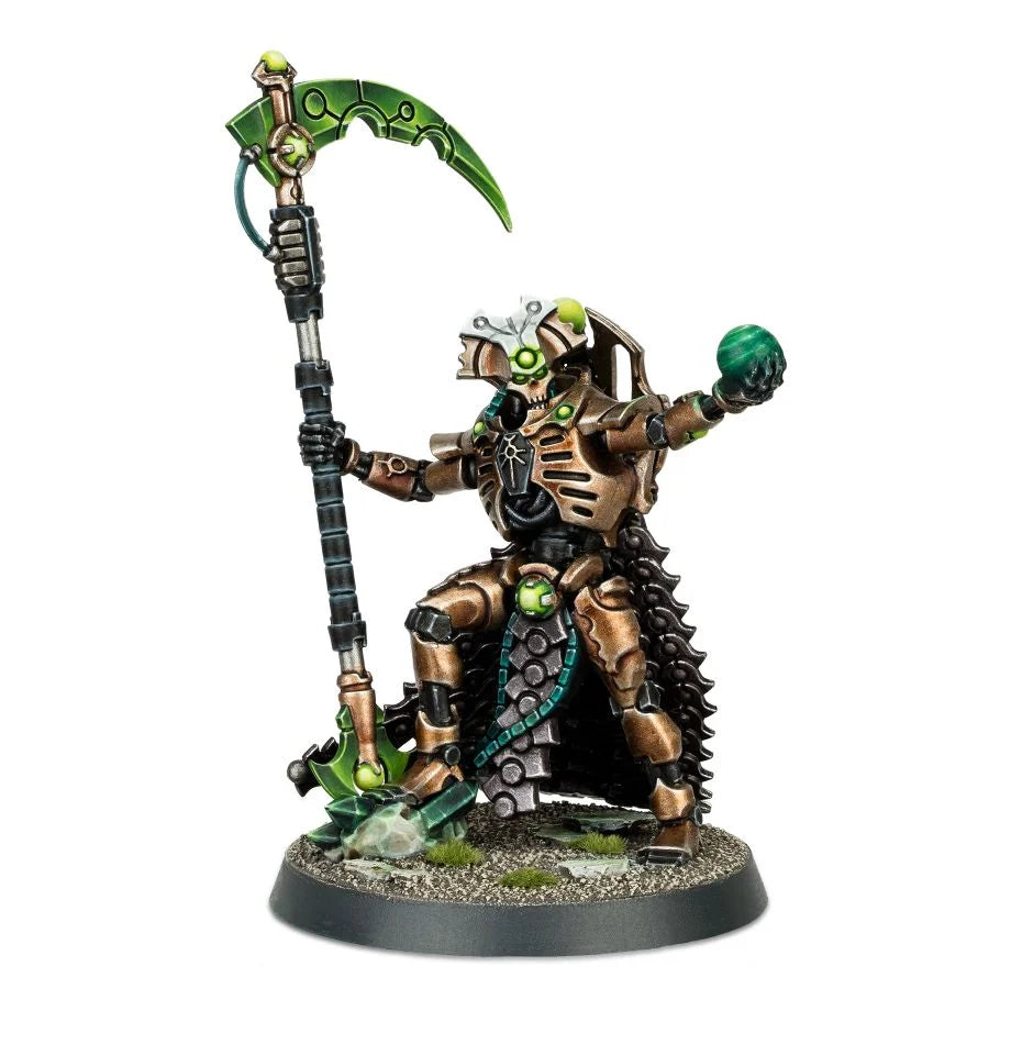 Hochlord