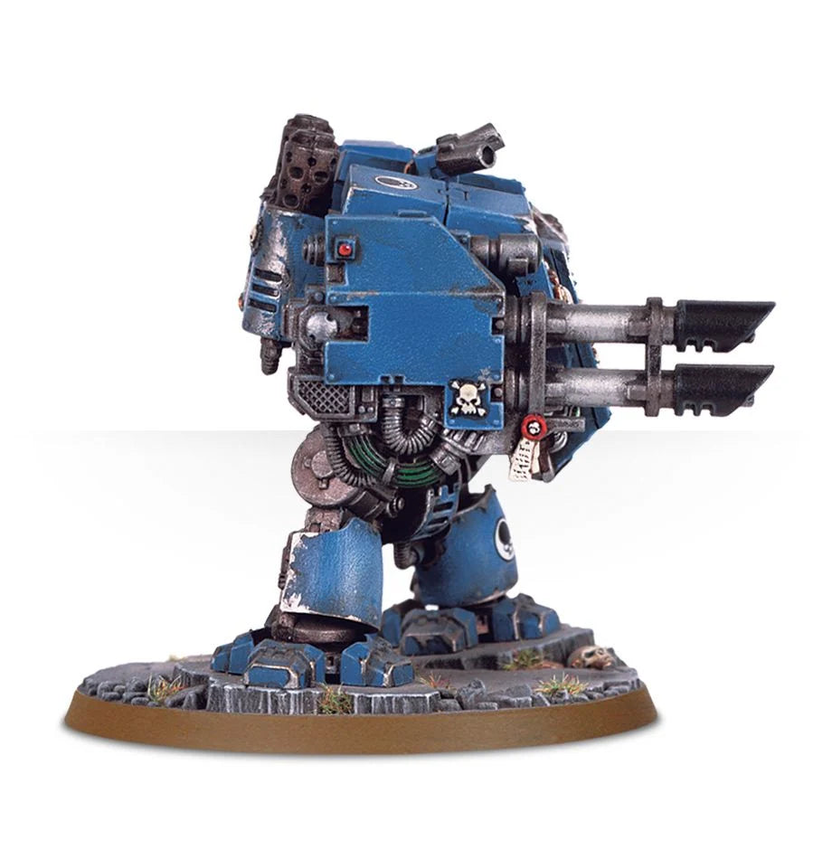 Dreadnought
