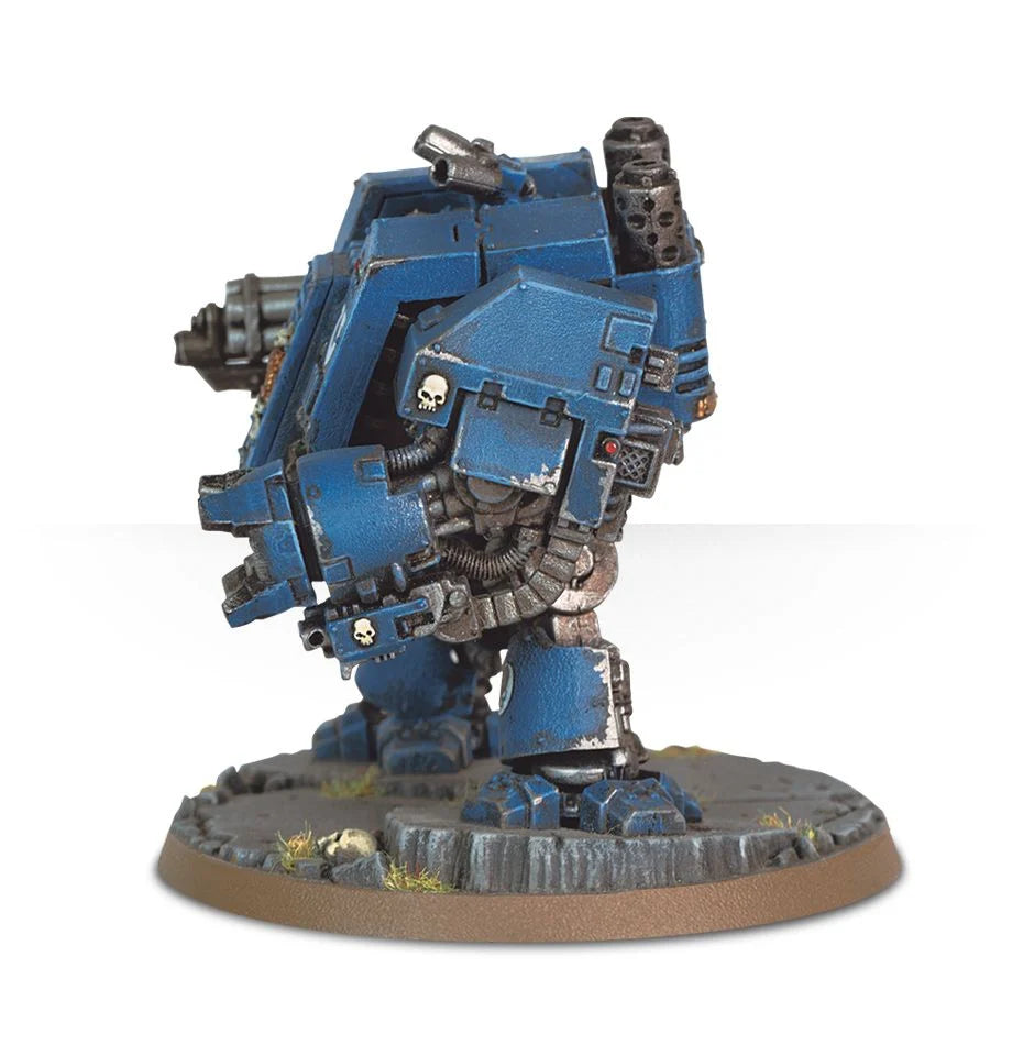 Dreadnought