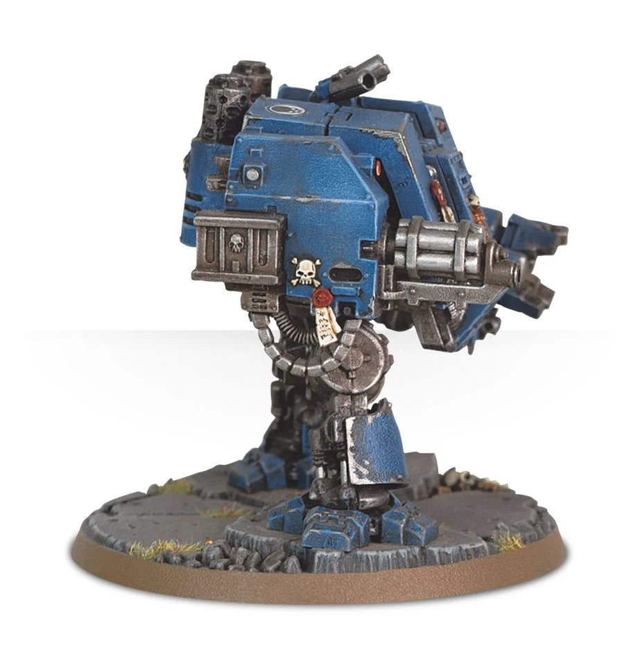 Dreadnought