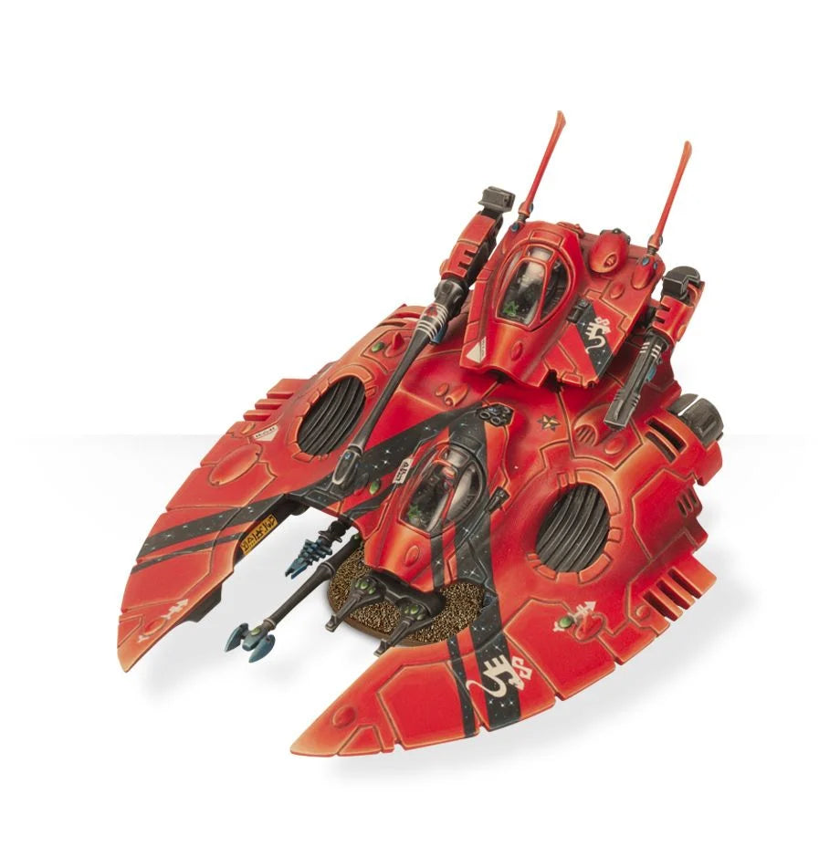 Falcon