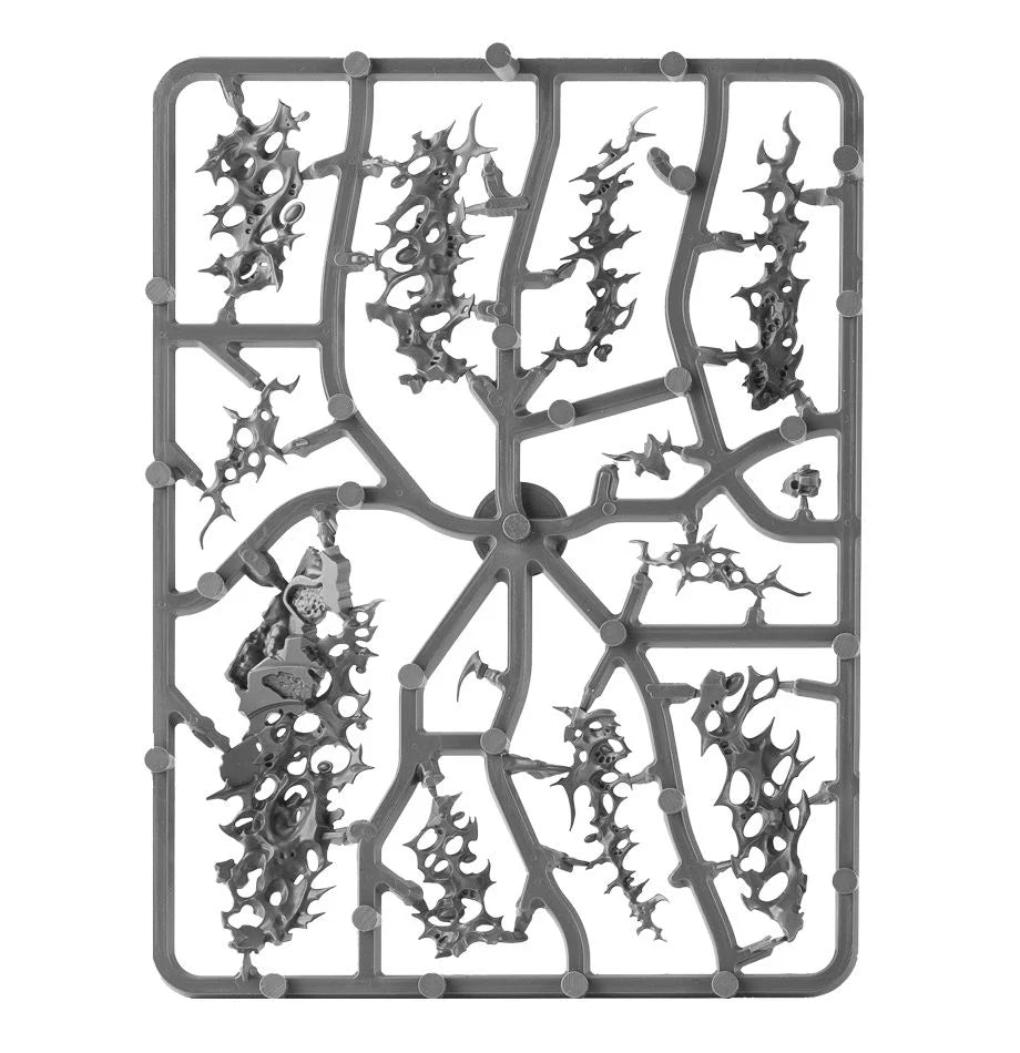 Der Yncarne