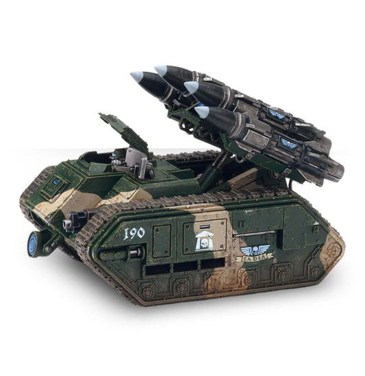 Mantikor