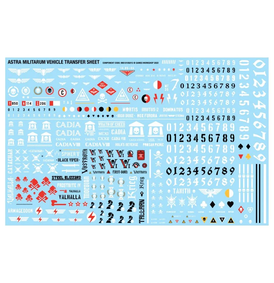 Wächter-Spähläufer