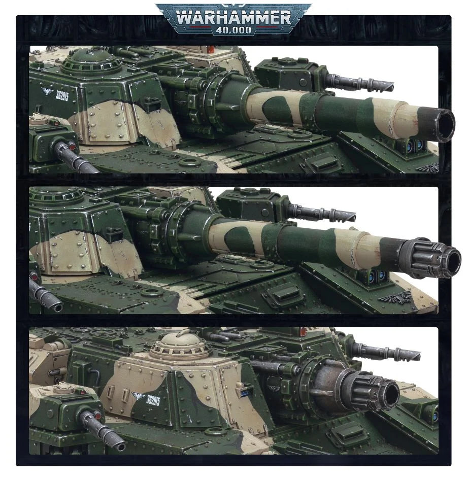Sturmherr