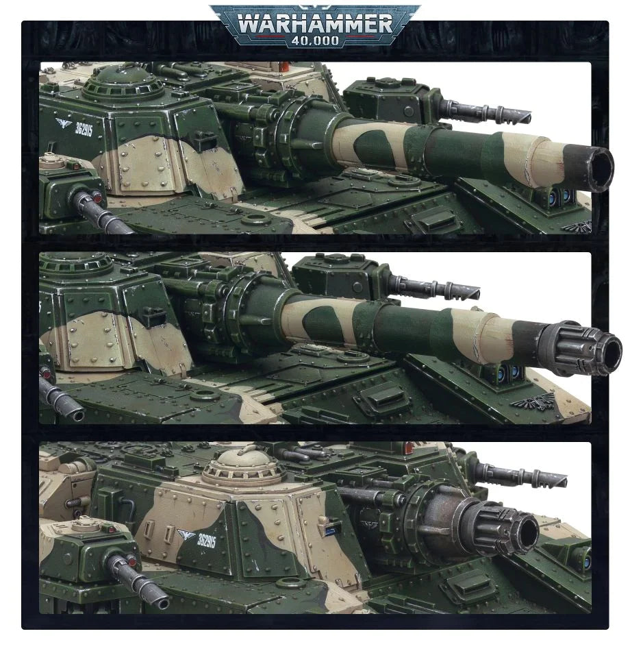 Sturmschwert