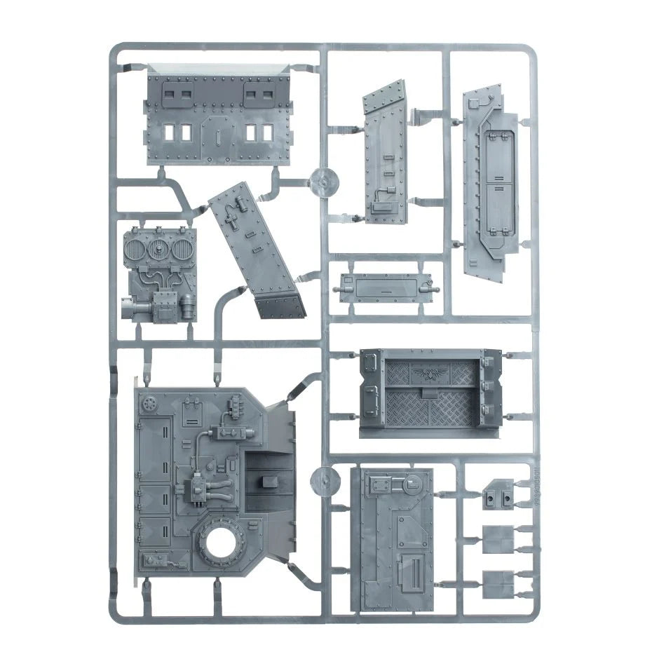 Sturmschwert