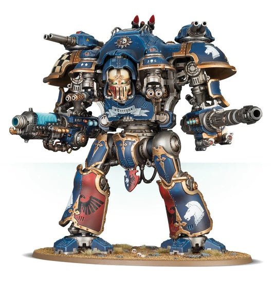 Kastellanritter