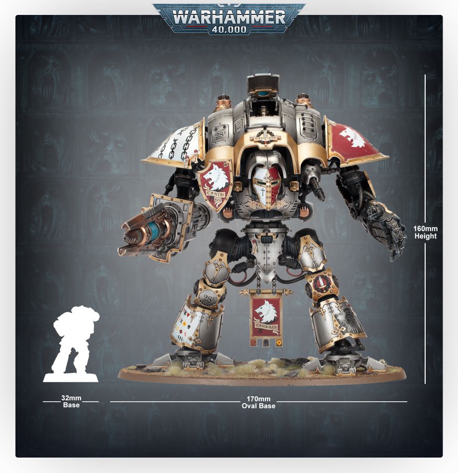 Praeceptorritter