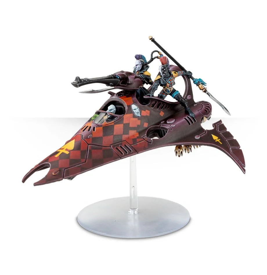 Voidweaver