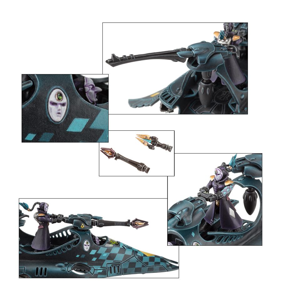 Voidweaver