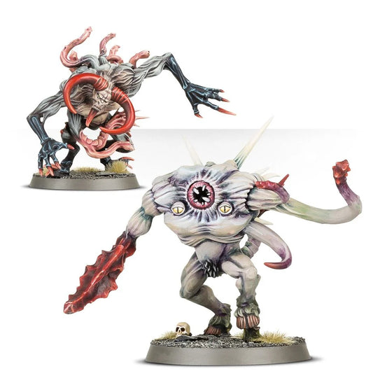 Chaosbruten