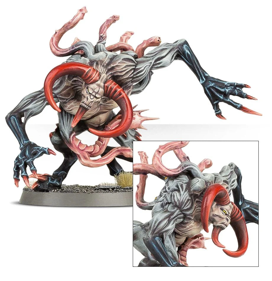 Chaosbruten