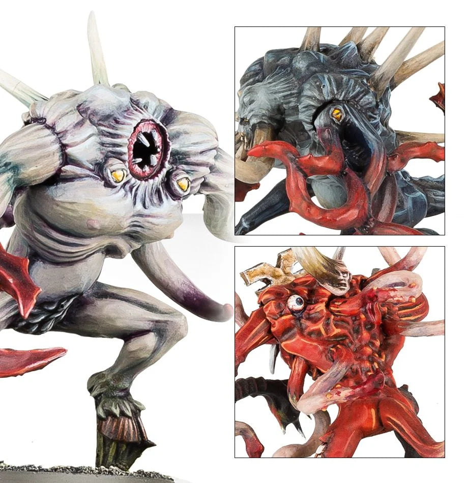 Chaosbruten