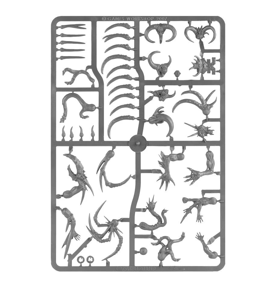 Chaosbruten