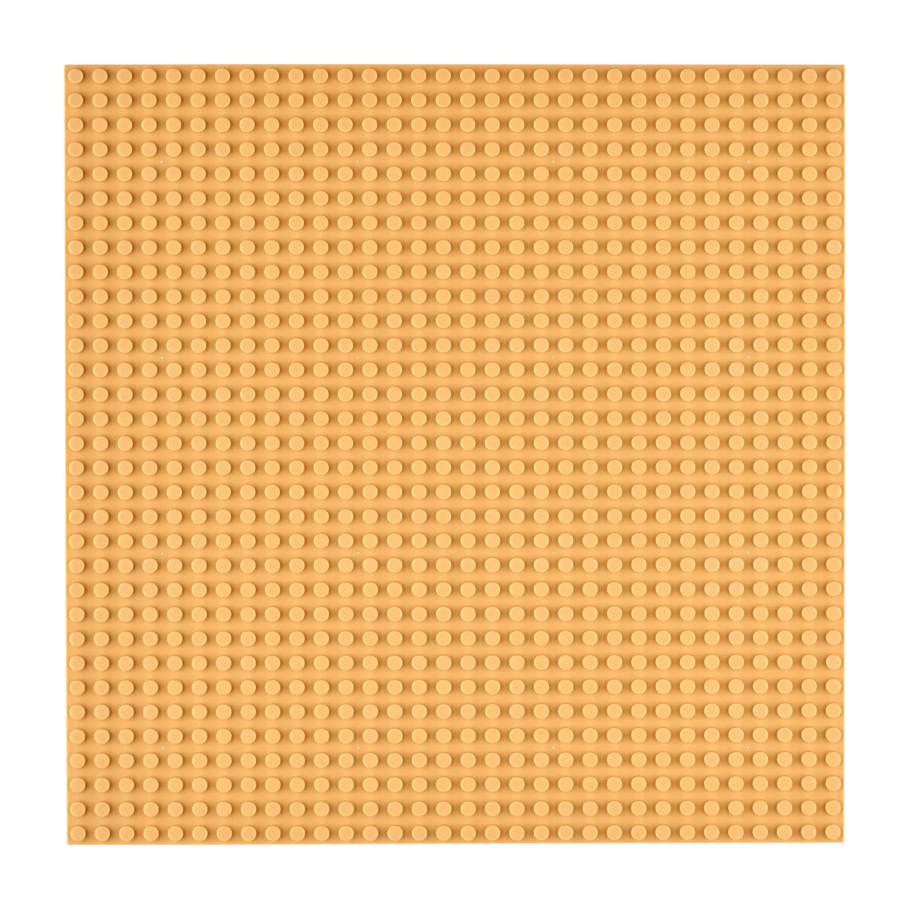 Baseplate sand (32x32)