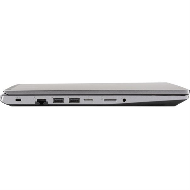 TERRA MOBILE 1500 -  1220728