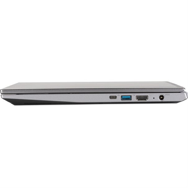 TERRA MOBILE 1500 -  1220728