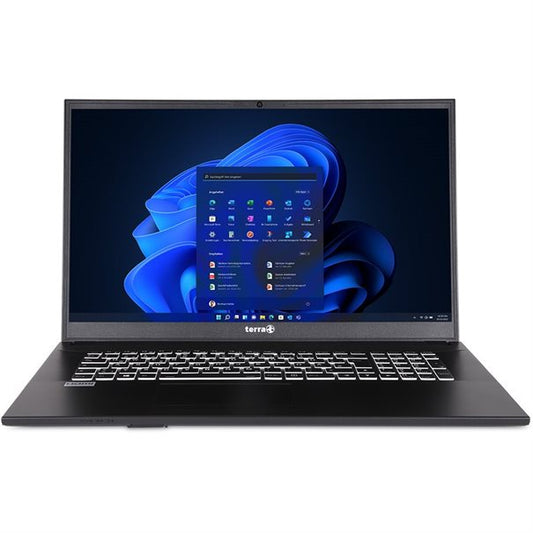 TERRA MOBILE 1516T - 1220761
