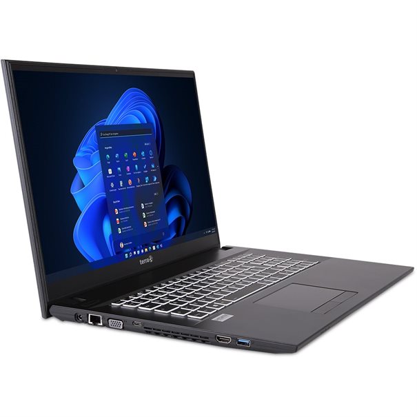 TERRA MOBILE 1516T - 1220761