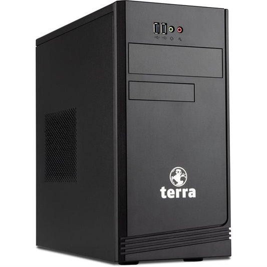 TERRA PC-BUSINESS 4000 SILENT - 1009894