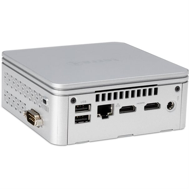 TERRA PC-Micro 6000_V4 GREENLINE - 1009901